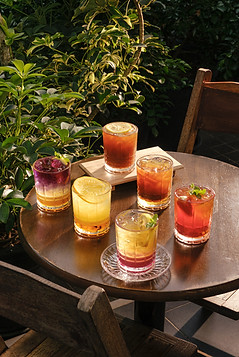 Mocktails Group Photo.jpg