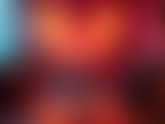 Maximizing Social Media for Music Artists: Strategies and Posting Frequencies for Success