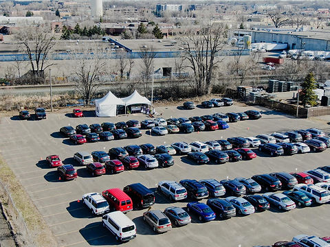 Drive-in Mass, FSSP, Minneapolis.jpg