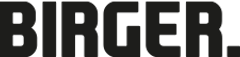 logo birger..png