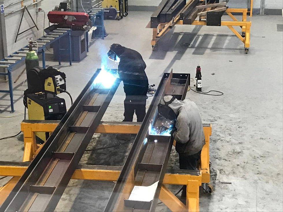 PHOTO-2019-03-10-19-52-17 - Copy (3)