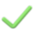 Untitled.png