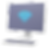 Untitled.png