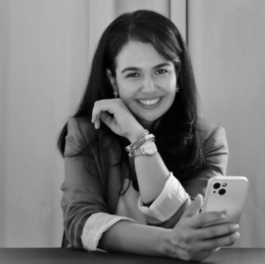 WhatsApp Image 2025-02-20 at 08.40.54.jpeg