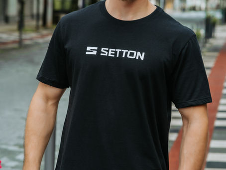 Camisetas personalizadas, como sua empresa pode economizar?