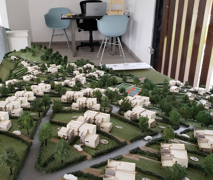 WhatsApp Image 2023-03-08 at 6.55.17 PM (35).jpeg