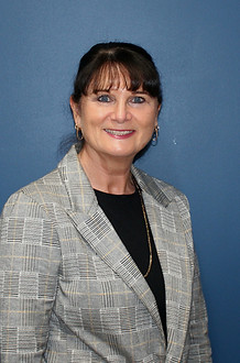 Tania Small edited photo_edited_edited_e