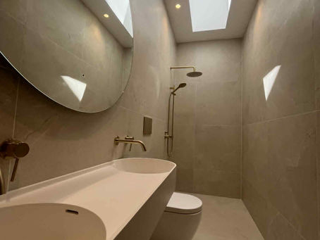 Top Tips for Home Renovations from Willis & Co