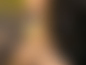 Wenn eine tausendstel Sekunde entscheidet ....