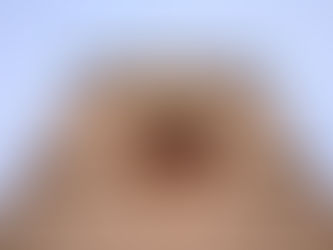 launch of the new website city pics