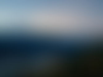 Schatzalp zur Morgendämmerung