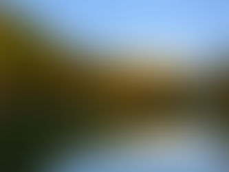 Laj da Palpuogna zur Morgenstunde