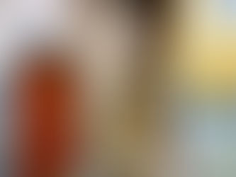 Das Bärenloch in Chur ....