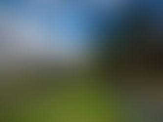 Ein Bild, welches ich schon lange erstellen wollte ...