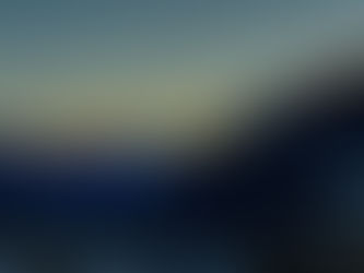 Sonnenaufgang (Says)