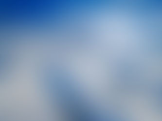 Wintersperre am Flüelapass