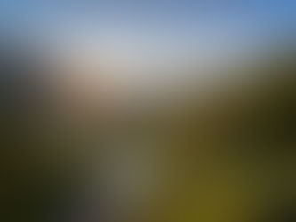 Flüelapass am Abend