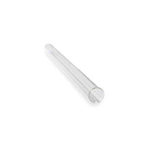 UV Quartz Sleeve 24W