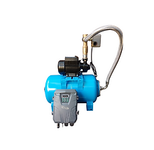 solar-booster-pumps.png