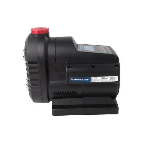 サミュ PH SENSITIVE POINT BOOSTER PAD サミュ PH SENSITIVE POINT BOOSTER PAD サミュ PH SENSITIVE POINT