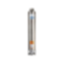 Borehole Pump Hurricane 4SD12 by Pressure Pump: A reliable solution for various borehole pumping applications.