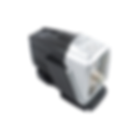 Thumbnail: Vega RUC-1100 smart pressure booster pump with variable speed drive technology