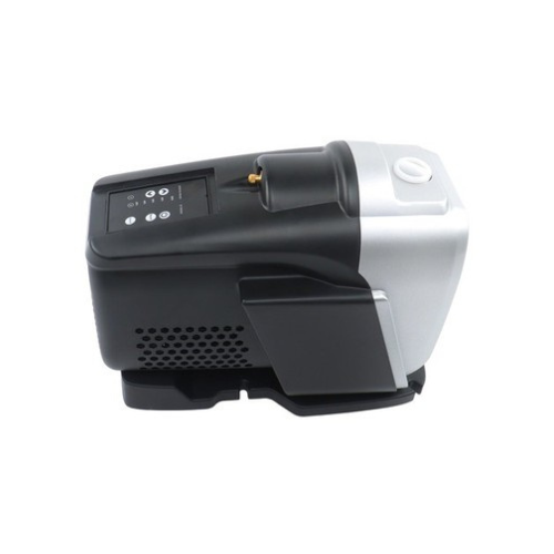 Vega RUC-750 variable speed booster pump for residential water pressure boosting
