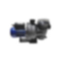 "Hurricane HSP1200 Pool Pump by The Water Solar Company."- Powerful pool pump for efficient pool maintenance.
