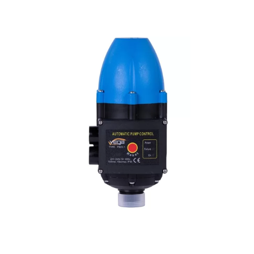 Vega SKD2 Pump Pressure Switch The Water Solar Comp