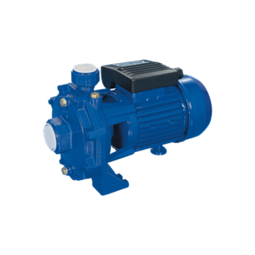 "Multistage Centrifugal Pump Vega 2CPM by Pressure Pump: A powerful and efficient water pumping solution."