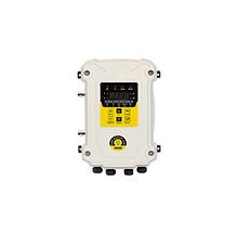 solar-pump-controllers