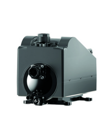 Ebara Hydrostation VSD Booster Pump System with integrated variable speed drive for constant pressure supply