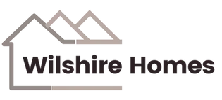 Wilshire Homes Logo.webp