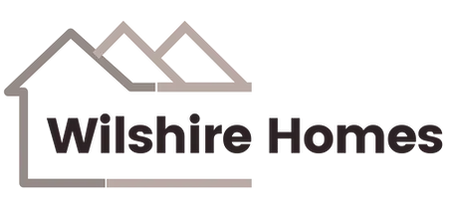 Wilshire Homes Logo.webp