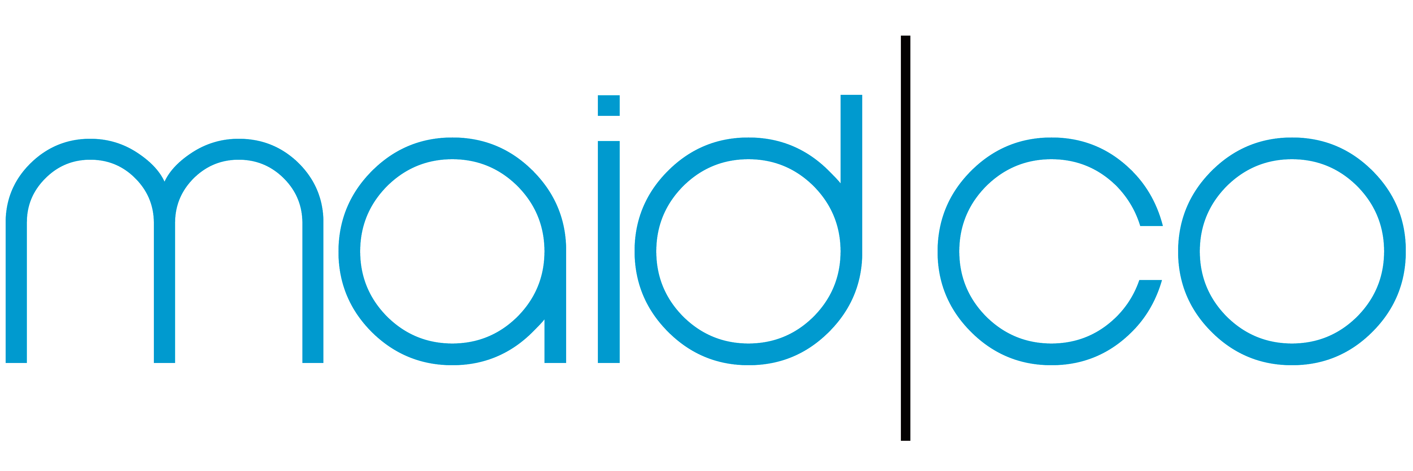 Maidcom MaidCo - Basic Cleaning