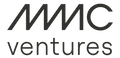 MMC Ventures - Companies we've worked with and for have been backed by top investors.
