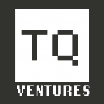 TQ Ventures - Companies we've worked with and for have been backed by top investors.