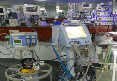 Nitric Oxide Therapy.png