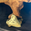 Thumbnail: Megalodon Tooth 4.74”