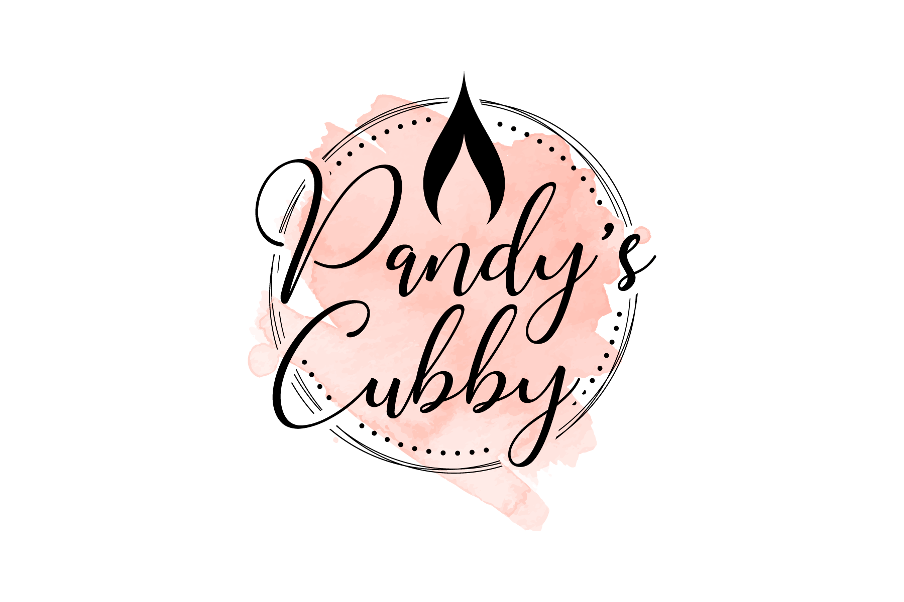 Logo.gif