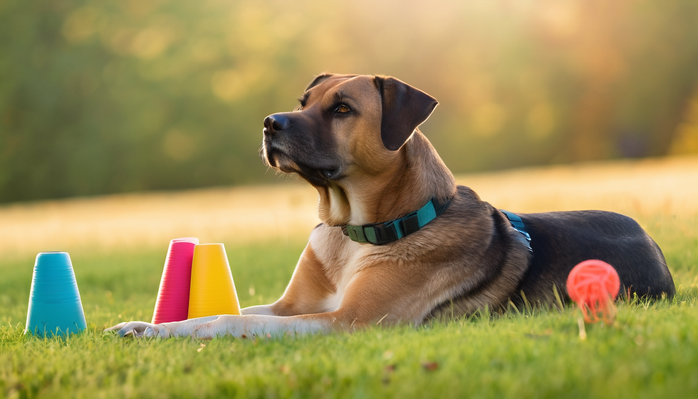 Dog Behavior Solutions: Expert Panel Discussion