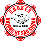 sao lucas.png
