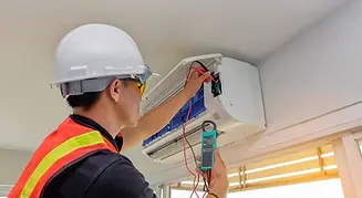 instalacion minisplit.webp