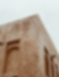 Old vintage Arabic markets_edited.jpg