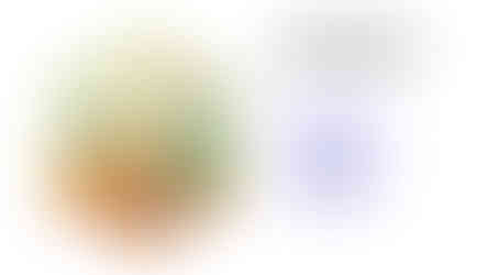 Living room illustration with a green couch, TV, shelf with plants, lamp, and colorful pictures. Text reads: TV, sofa, shelf, lamp, pictures.