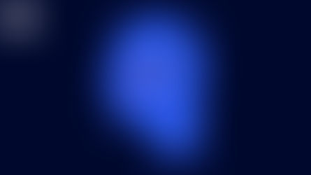 Silhouette of a head with a woman swimming inside, set against a dark blue background. C1 text in top left corner. Calm mood.