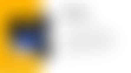 Illustration with a person dreaming, surrounded by abstract shapes and stars. Text: "Lead-in" with dream-related questions on the right.