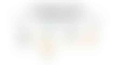 Vocabulary game with words: communication, researchers, complex, surprising, impressive, develop, survive, react, realize. Emojis illustrate each word.