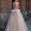 Миниатюра: Alaina