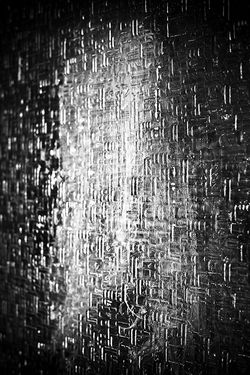 IMG_7408_alexandra 72